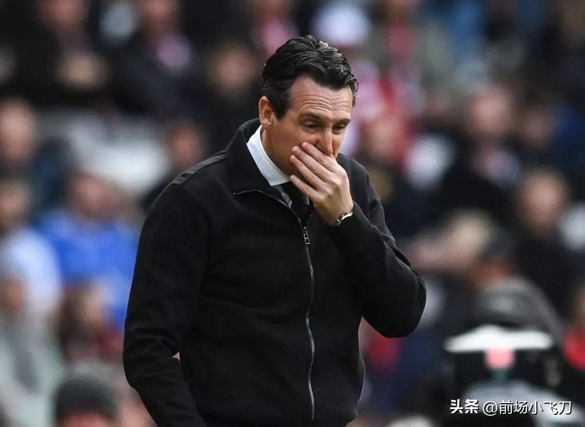 英雄联盟s15-关于阿斯顿维拉训练开放日，冲刺阶段强势反弹引欢呼，欧联在即，球队文化再被提及的信息