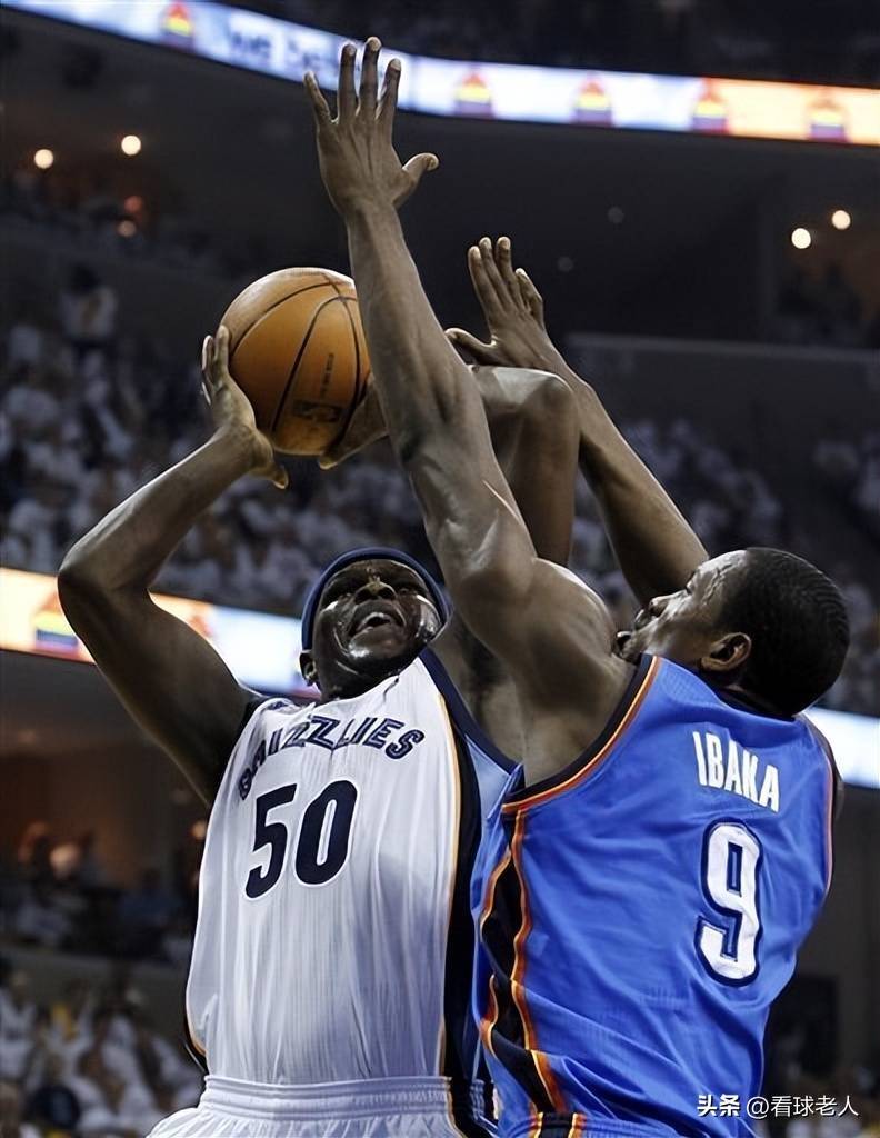 九游注册-关于波特兰开拓者训练开放日，赛后绝杀压哨引欢呼，全明星赛在即，细节决定成败的信息