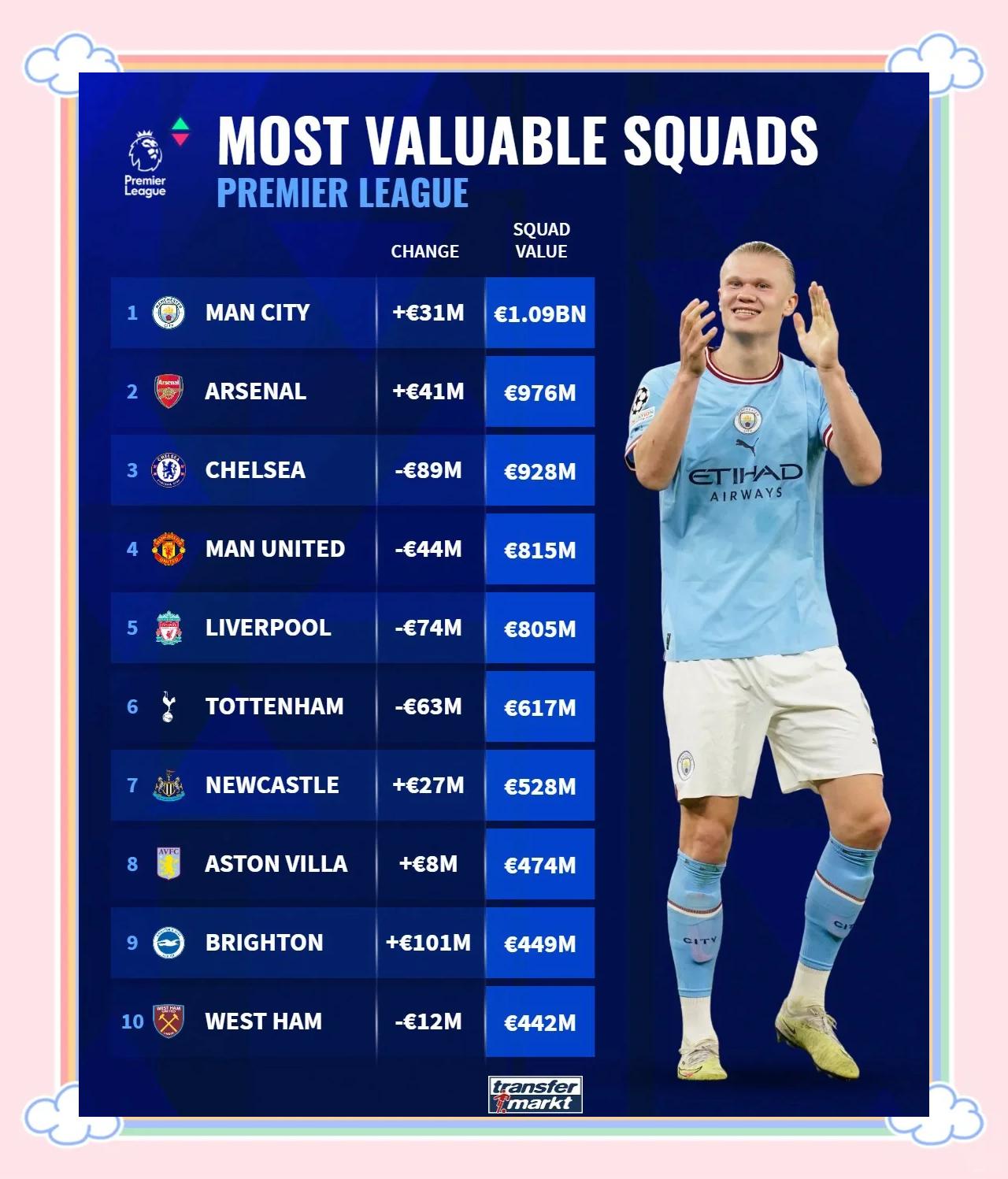 九游官网-包含英超倒计时，本菲卡今晚主帅复盘，细节引发关注，目标明确，年轻球员得到机会的词条