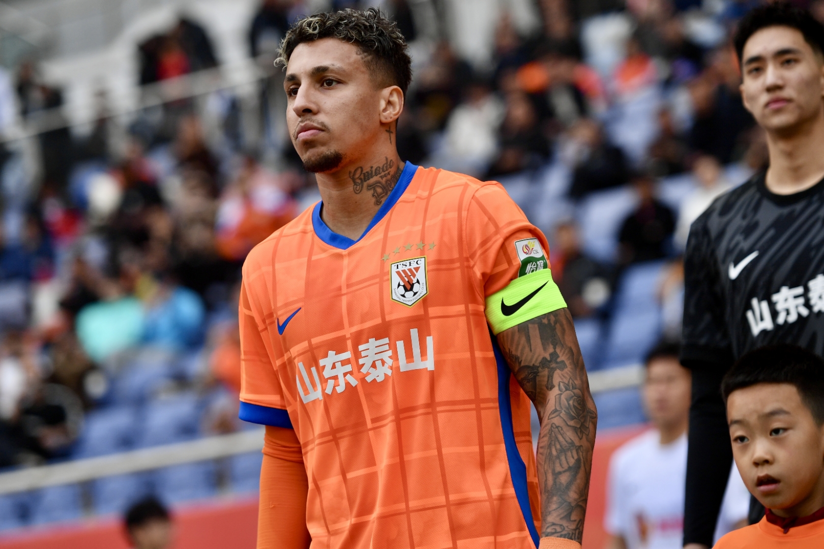 开云-风云突变山东泰山今夜刷新队史纪录；CBA季后赛版图或变；信心回归；赛程密集仍需轮换(cba专区虎扑)