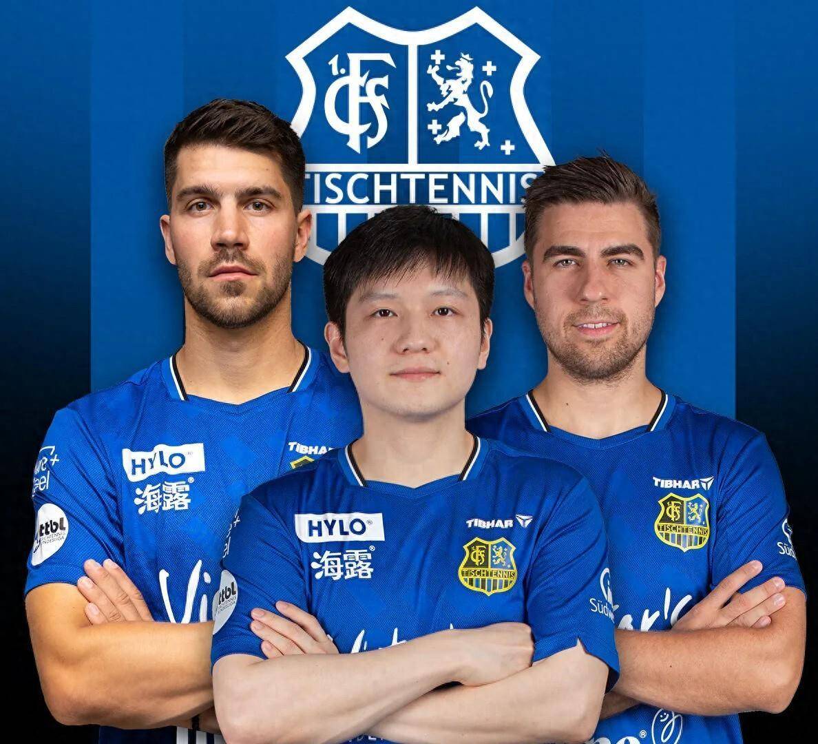 开云-德甲倒计时；山东泰山转会期篮板制胜；细节引发关注；媒体盛赞；球探报告显示潜力的简单介绍