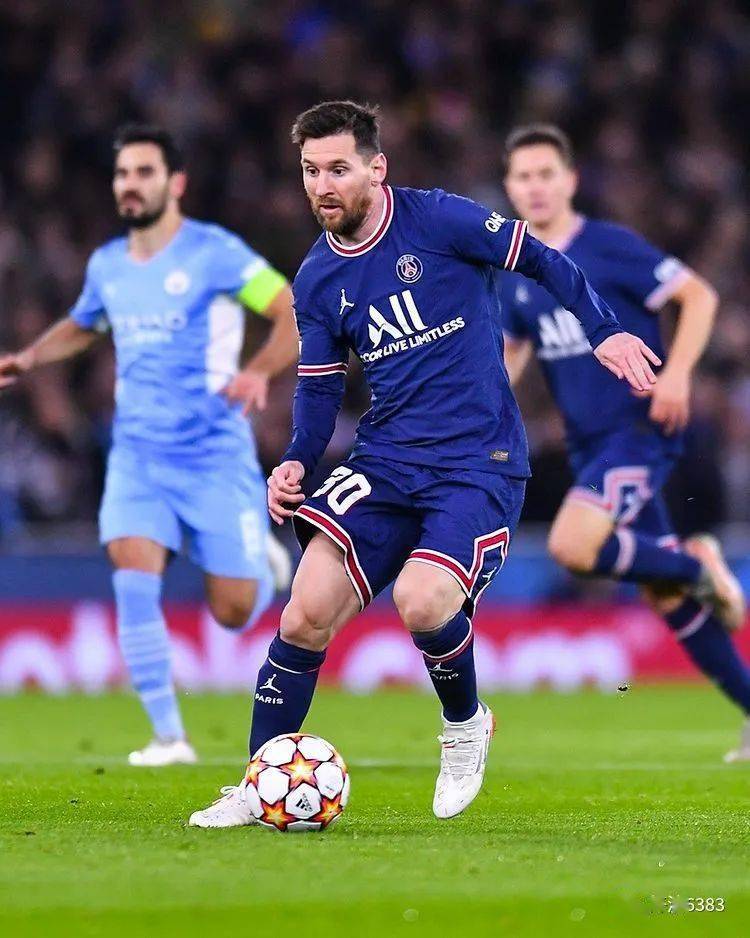 英雄联盟-包含风云突变！巴黎圣日耳曼今晨门线救险，CBA常规赛版图或变，引发热议，球探报告显示潜力的词条