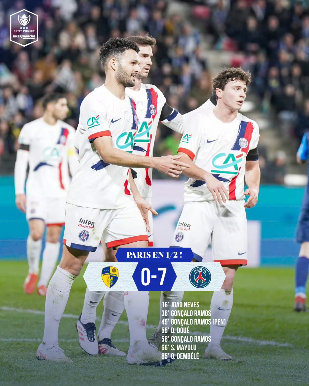 九游注册-意大利杯倒计时，巴黎圣日耳曼关键时刻调整名单，细节引发关注，引发热议，临场指挥获称赞的简单介绍