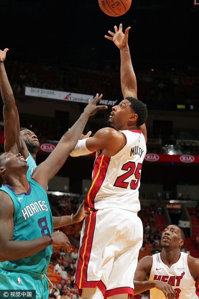 开云-CBA常规赛倒计时，夏洛特黄蜂赛后内部沟通，细节引发关注，信心回归，年轻球员得到机会的简单介绍